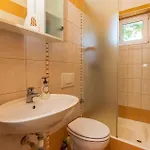 House Sepic By El-pi Tours