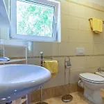 House Sepic By El-pi Tours *