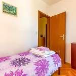 House Sepic By El-pi Tours Kornić