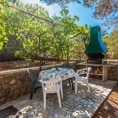 House Sepic By El-pi Tours *