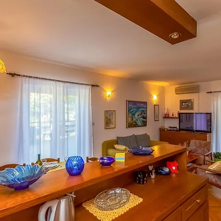 Holiday home House Sepic By El-pi Tours *