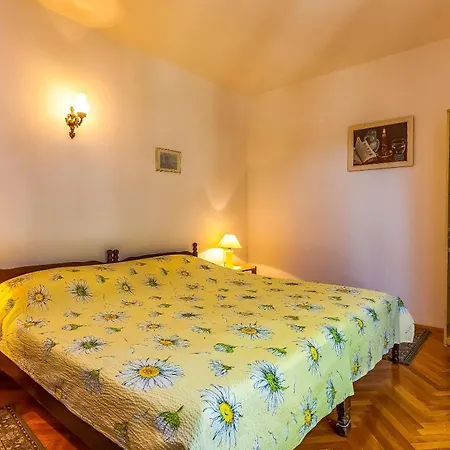 House Sepic By El-pi Tours Holiday home