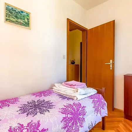 House Sepic By El-pi Tours Kornic