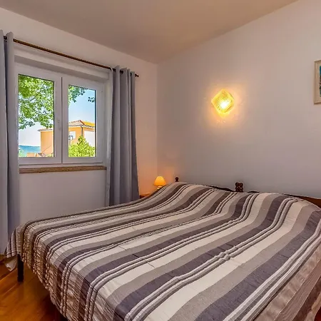 Holiday home House Sepic By El-pi Tours