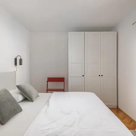 Holiday home House Sepic By El-pi Tours