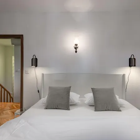 Σπίτι διακοπών House Sepic By El-pi Tours