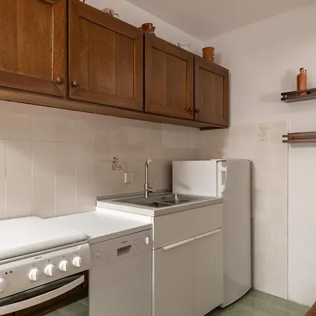 House Sepic By El-pi Tours Holiday home Kornic