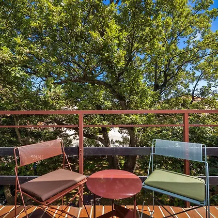 Σπίτι διακοπών House Sepic By El-pi Tours Kornić