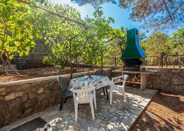 House Sepic By El-pi Tours *