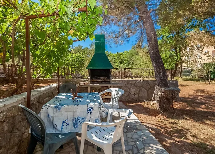 House Sepic By El-pi Tours Dom wakacyjny *