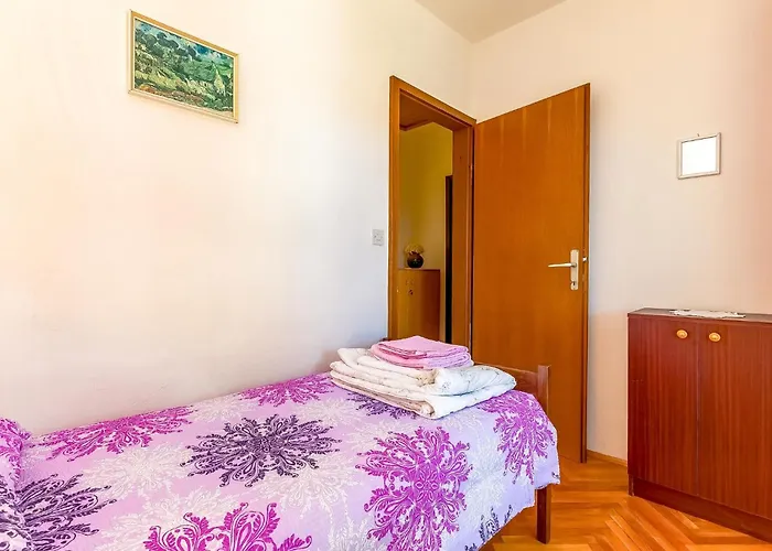 House Sepic By El-pi Tours Kornić