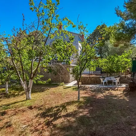 House Sepic By El-pi Tours