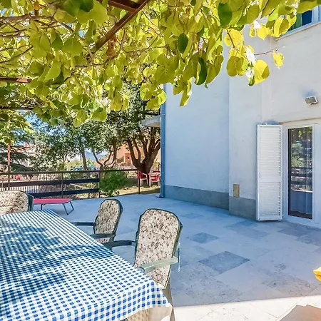 Tatil Evi House Sepic By El-pi Tours