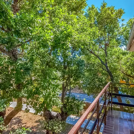 House Sepic By El-pi Tours