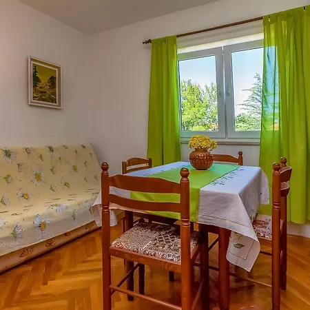 Σπίτι διακοπών House Sepic By El-pi Tours *