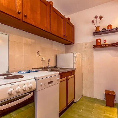 House Sepic By El-pi Tours *