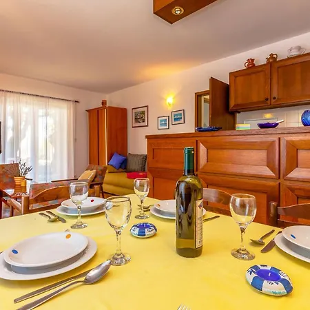 House Sepic By El-pi Tours