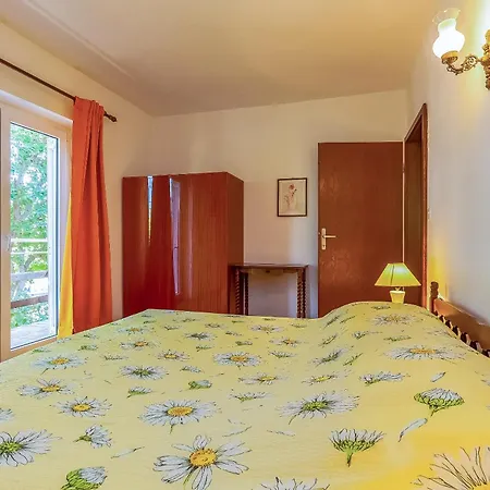 House Sepic By El-pi Tours Kornić