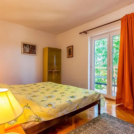 Casa vacanze House Sepic By El-pi Tours