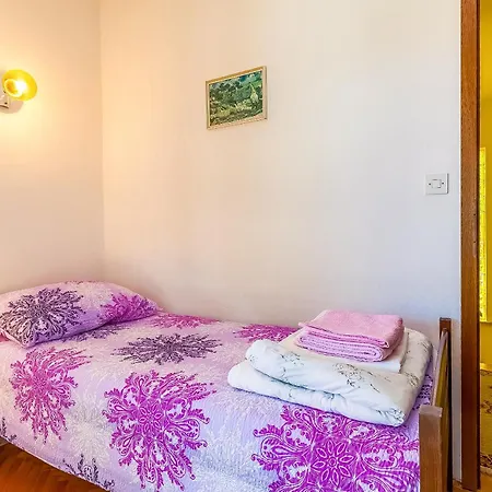 Casa vacanze House Sepic By El-pi Tours