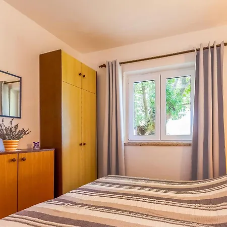 Σπίτι διακοπών House Sepic By El-pi Tours *