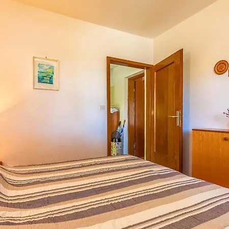 House Sepic By El-pi Tours Ferienhaus