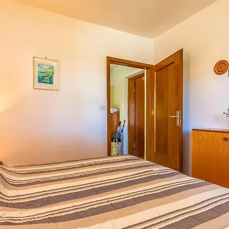 House Sepic By El-pi Tours Casa vacanze