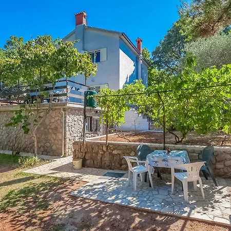 House Sepic By El-pi Tours Σπίτι διακοπών