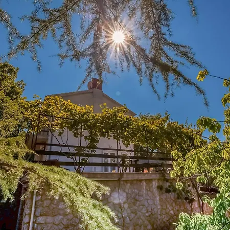 Ferienhaus House Sepic By El-pi Tours