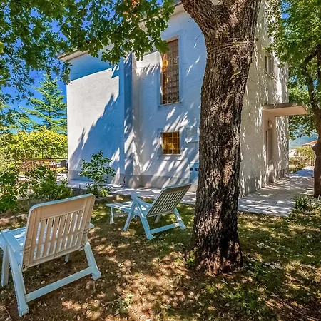 House Sepic By El-pi Tours * Kornić