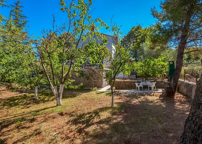 House Sepic By El-pi Tours