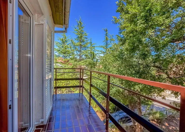 Hébergement de vacances House Sepic By El-pi Tours