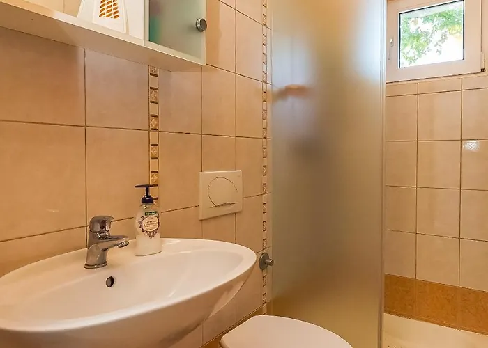 House Sepic By El-pi Tours