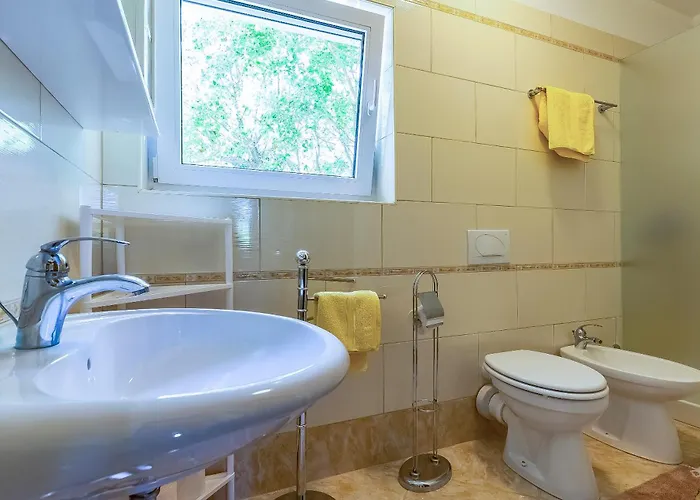 House Sepic By El-pi Tours *