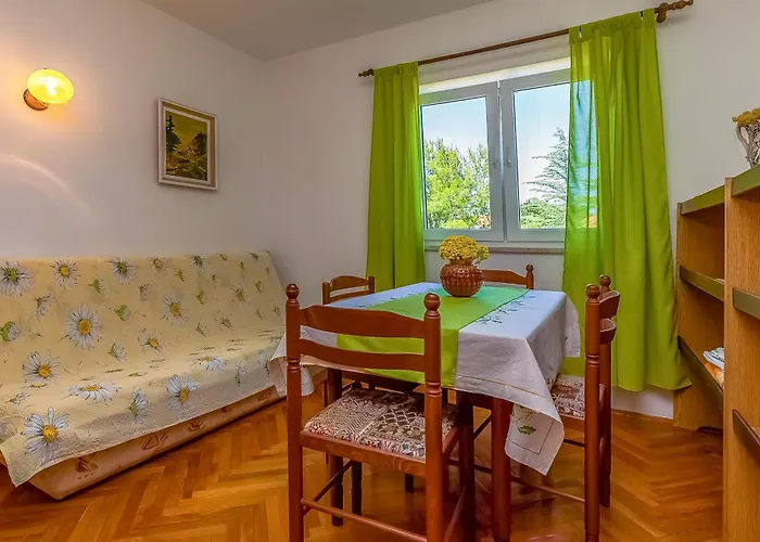 Prázdninový dům House Sepic By El-pi Tours *