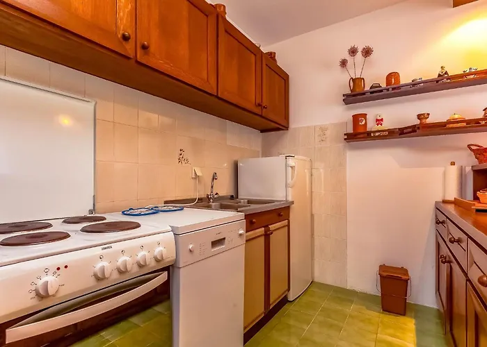 House Sepic By El-pi Tours *