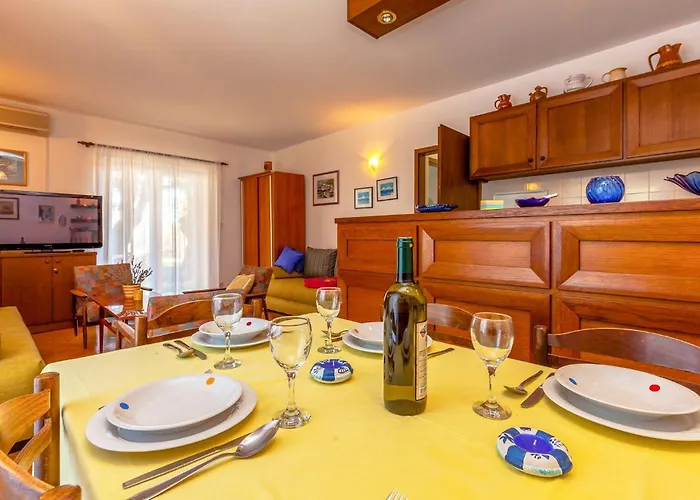 House Sepic By El-pi Tours