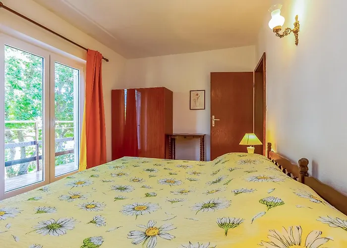 House Sepic By El-pi Tours Kornić