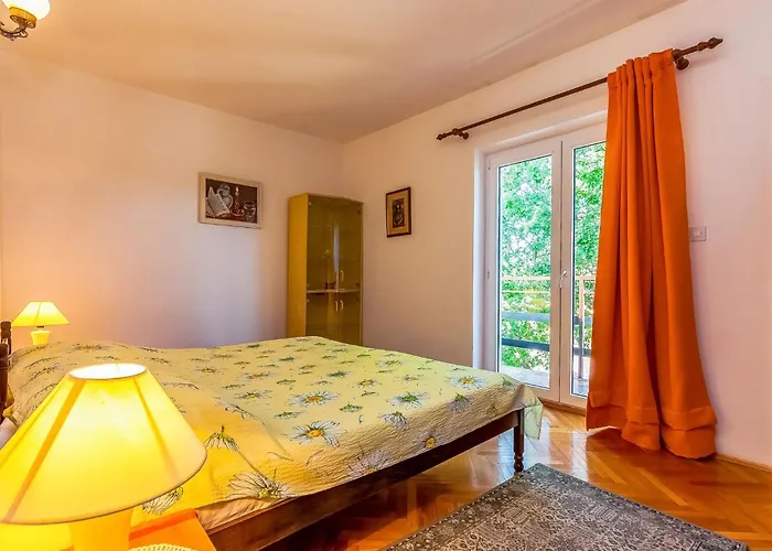 Prázdninový dům House Sepic By El-pi Tours