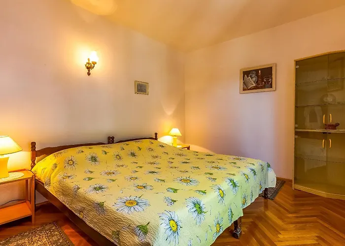 House Sepic By El-pi Tours Prázdninový dům