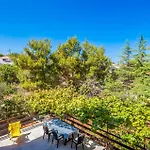 House Sepic By El-pi Tours Kornic