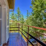 Holiday home House Sepic By El-pi Tours