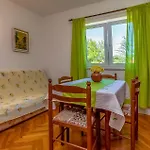 Holiday home House Sepic By El-pi Tours *