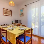 Holiday home House Sepic By El-pi Tours Kornic