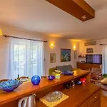 Holiday home House Sepic By El-pi Tours *