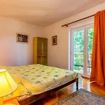 Holiday home House Sepic By El-pi Tours