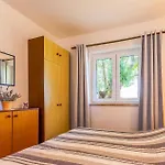 Holiday home House Sepic By El-pi Tours *