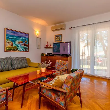 Holiday home House Sepic By El-pi Tours