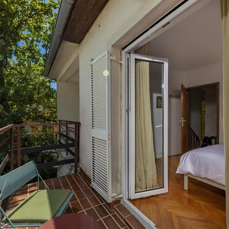 House Sepic By El-pi Tours * Kornić