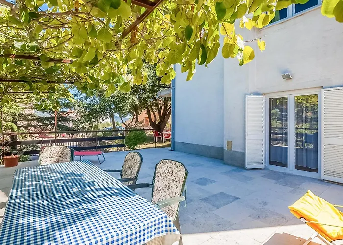 Holiday home House Sepic By El-pi Tours